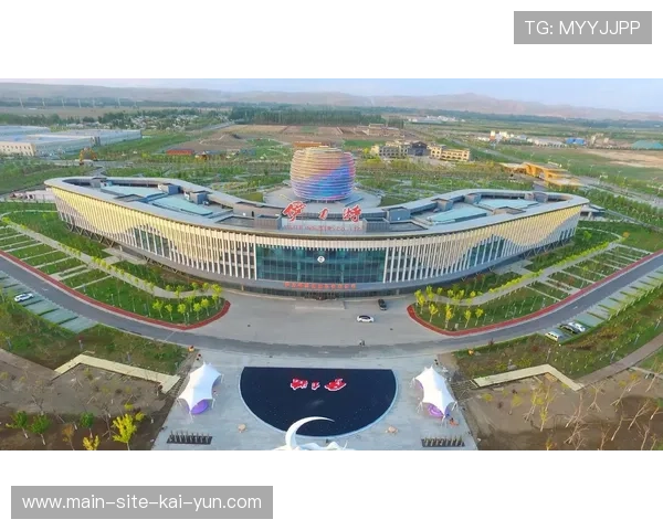 新疆伊力特酒业长期冠名 西部球队商业开发特色鲜明 新疆伊力特酒业长期冠名 西部球队商业开发特色鲜明