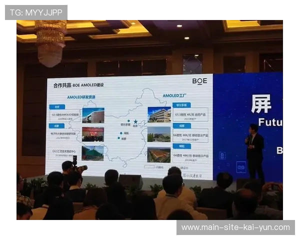 标准化作业流程在行业内加速普及 降低了不同组织间协作的边际成本 标准化作业流程在行业内加速普及 降低了不同组织间协作的边际成本