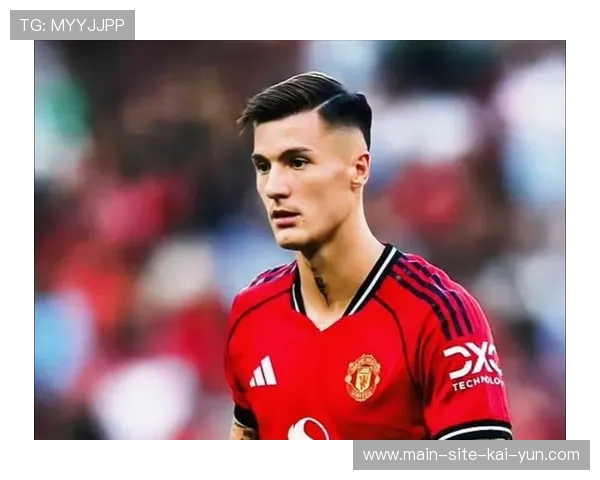 谢什科替补再现绝平价值 曼联客平西汉姆联延续不败纪录 谢什科替补再现绝平价值 曼联客平西汉姆联延续不败纪录