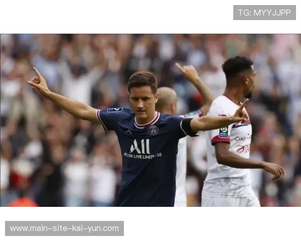 休斯顿迪纳摩签下墨西哥老将埃雷拉 经验丰富的中场指挥官回归 休斯顿迪纳摩签下墨西哥老将埃雷拉 经验丰富的中场指挥官回归