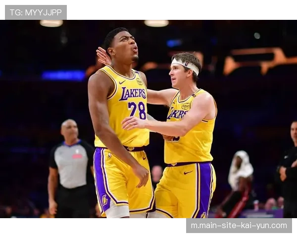 奇才老鹰交易关联史 科林斯与八村塁互换影响